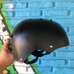 casco tuxs - tienda online