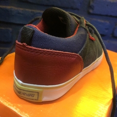 zapas family - tienda online