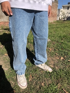 pant carpintero jean tree en internet