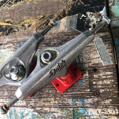 dater trucks 149mm