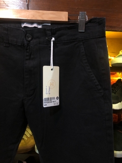 pant chino wells huntley - comprar online