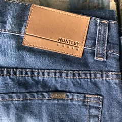 jean tokio blue - comprar online