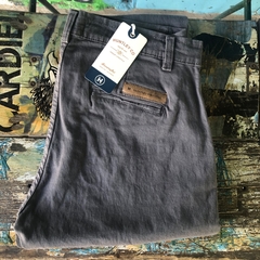 chino pant huntley