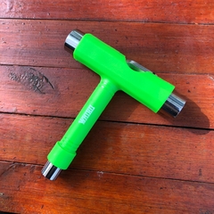 llave t whiro - tienda online