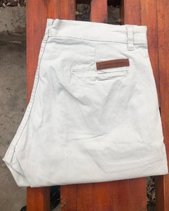 huntley chino pant
