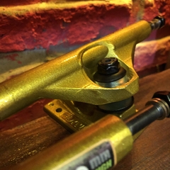 trucks dater 149mm hi - comprar online