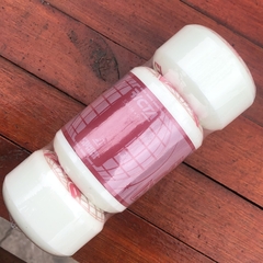 ricta 53mm ricta spark 99A - comprar online