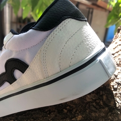 raven rich blanco - tienda online