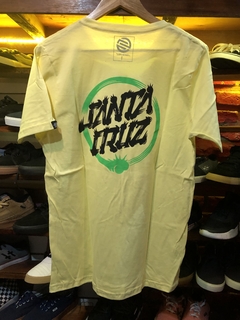 remera sc