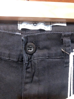 pant chino wells huntley en internet