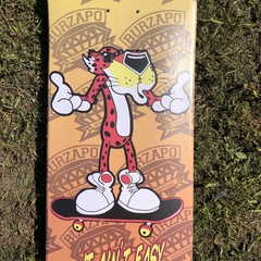 tabla burzapo steezy - comprar online