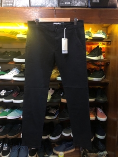 pant chino wells huntley