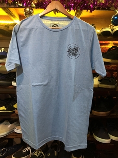 remera sc - comprar online