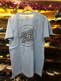 remera sc