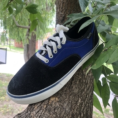 zapas silver pro 180