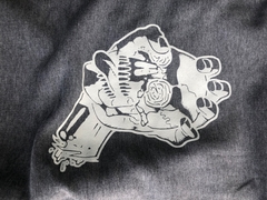 sc hoodie classic en internet