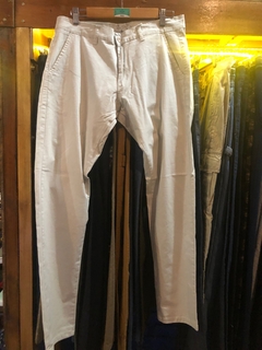 huntley chino pant en internet