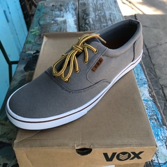 vox kruzer - comprar online
