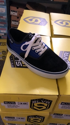 zapas silver pro 180 - comprar online