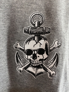 remera Joint Sailor grave - comprar online