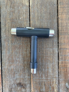 Llave tee genérica - comprar online