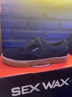 Zapatillas sexwax - comprar online