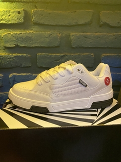 Zapas visión saavy