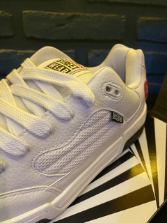 Zapas visión saavy en internet