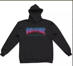 thrasher godzilla burst negro