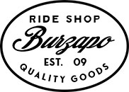 Burzapo