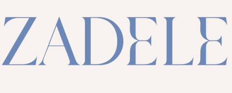 Zadele Shop