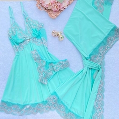 Camisola Bella na internet