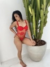 Body Bruna - comprar online