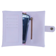 Billetera ILarie - tienda online