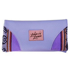 Portacelular Billetera Waira - comprar online