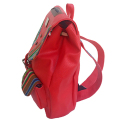 Mochila Vera - tienda online