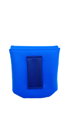 Monedero Bolsillito Naomi - comprar online