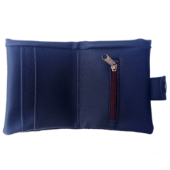 Billetera Mini Pocket Barbarita - tienda online