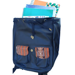 Imagen de Mochila Vera