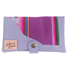 Billetera ILarie - tienda online