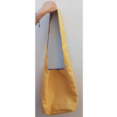 Imagen de Morral reversible Roxy