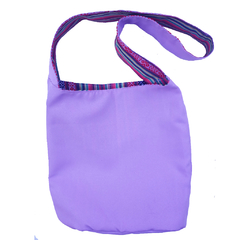 Morral reversible Roxy - comprar online