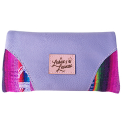 Portacelular Billetera Waira - comprar online