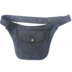 Riñonera Alforja Asiri - comprar online