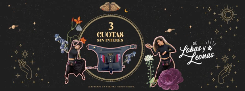 Imagen del carrusel 1