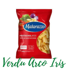 Fideos Matarazzo 500 G - tienda online