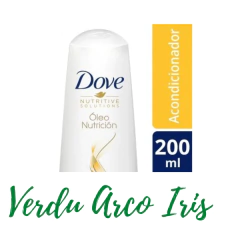 Acondicionador Dove 200 Cc en internet