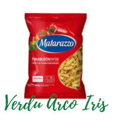 Fideos Matarazzo 500 G en internet