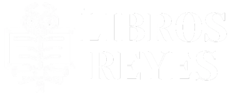 Libros Reyes | El papel emociona más que lo digital