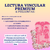 Lectura Vincular Premium